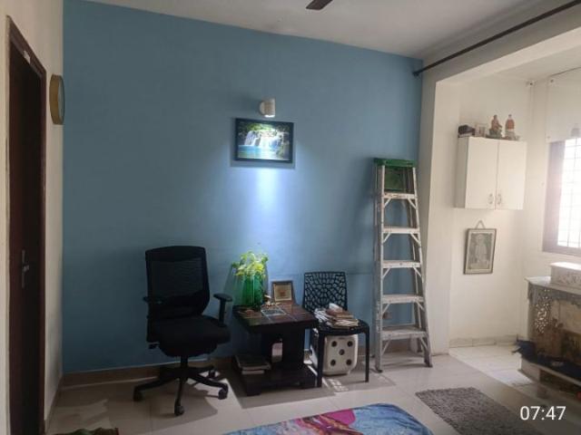 Property for sale in Ardee City, Gurugram