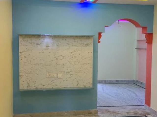 House for sale in Thumukunta, Shamirpet mandal