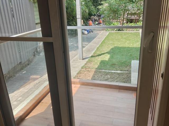 Flat for sale in Dasar, Pune
