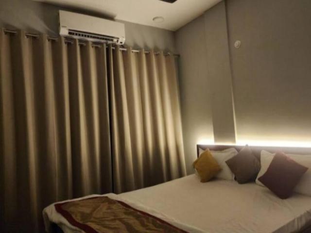 Villa for sale in Mawal, National Capital Territory Of Delhi
