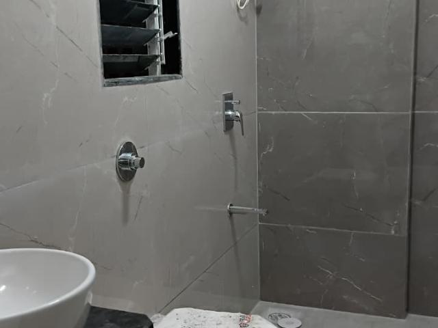Flat for sale in Bandra East, Mumbai