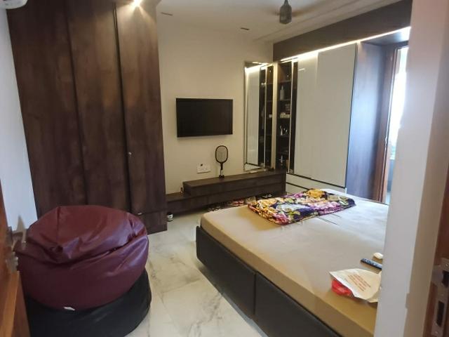 Flat for sale in Rohini, Delhi