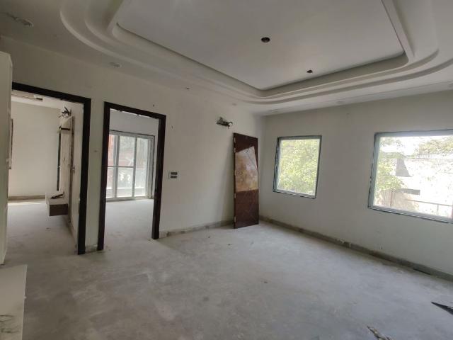 Property for sale in North Delhi, Deri