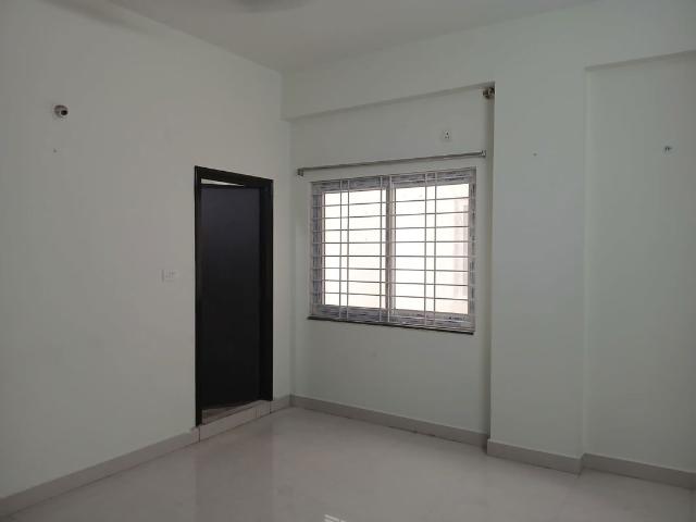 House for sale in Nagaram, Dammaiguda