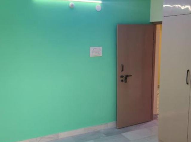 House for sale in Nagaram, Medchal–Malkajgiri