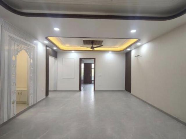 House for sale in Ballabgarh, Faridabad
