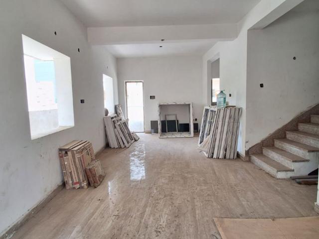Villa for sale in Haidarabad, Telangana