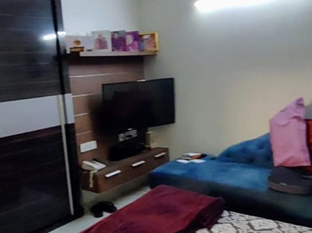 Flat for sale in East Delhi, Deri