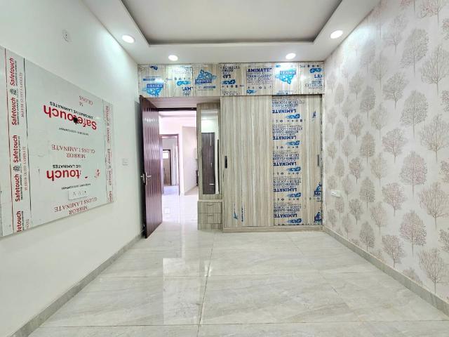 Flat for sale in Kopar Khairne, Navi Mumbai