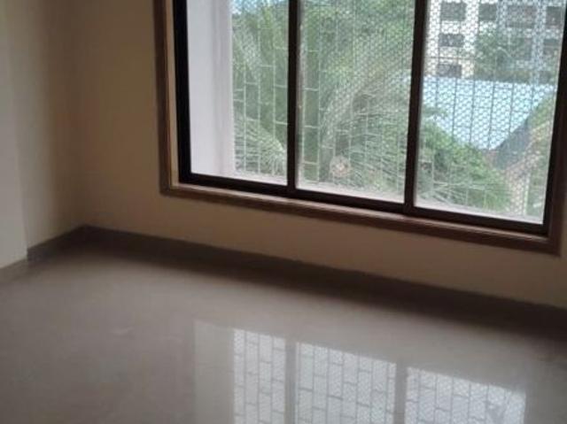 Flat for sale in Kolshet, Thane