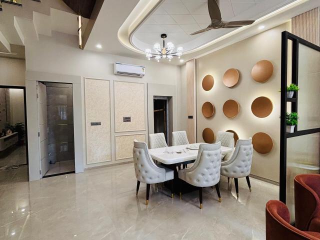 Villa for sale in Jaipur Municipal Corporation, Jaipur