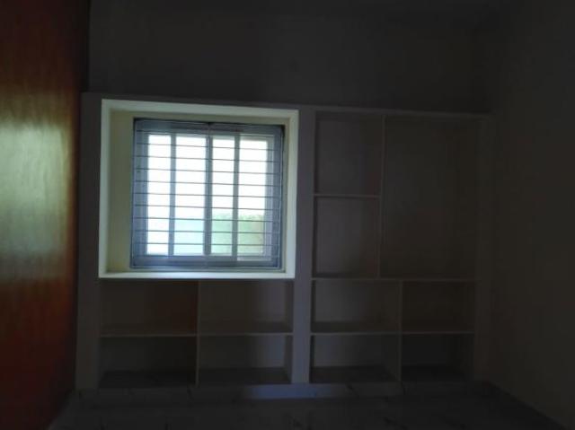 House for sale in Haidarabad, Telangana