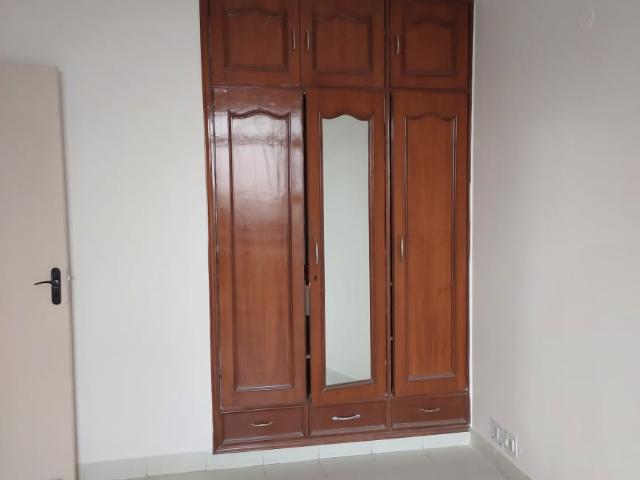 Flat for sale in Hariana