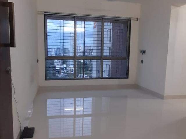 Flat for sale in Andheri - Mumbai, National Capital Territory Of Delhi