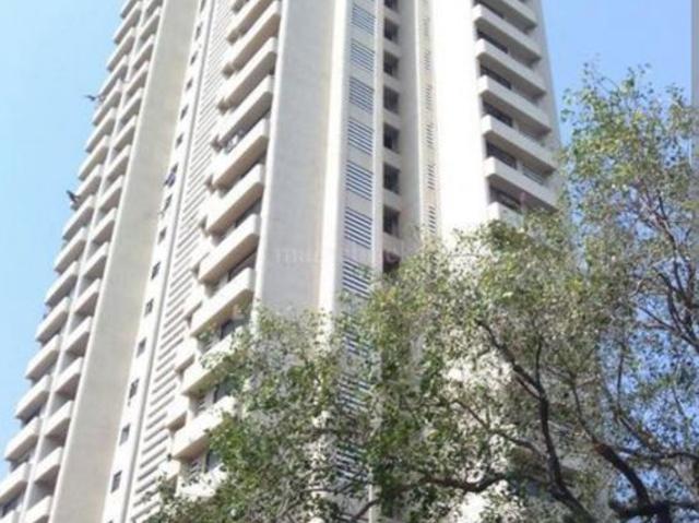Flat for sale in Prabhadevi - Mumbai, National Capital Territory Of Delhi