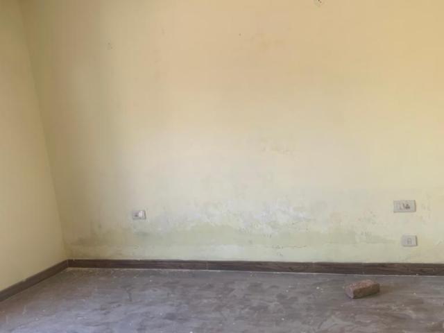 Property for sale in Sector 72, Mohali