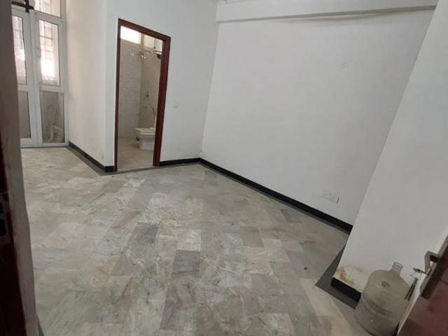 Property for sale in Malviya Nagar, Delhi