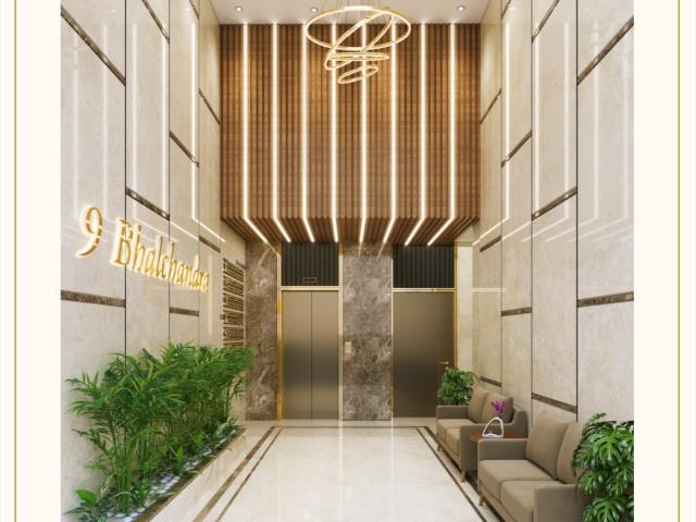 Flat for sale in Prabhadevi - Mumbai, National Capital Territory Of Delhi