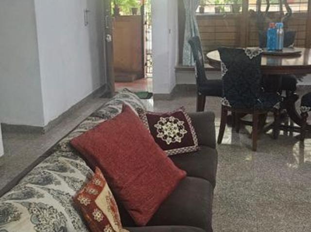 Villa for sale in Chembur, Mumbai