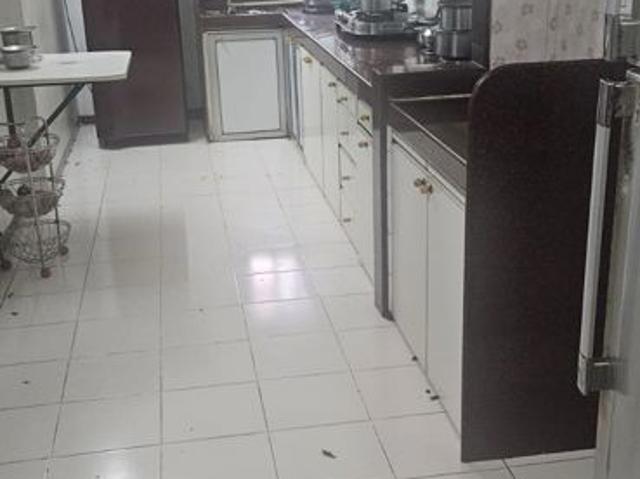 Villa for sale in Chembur, Mumbai