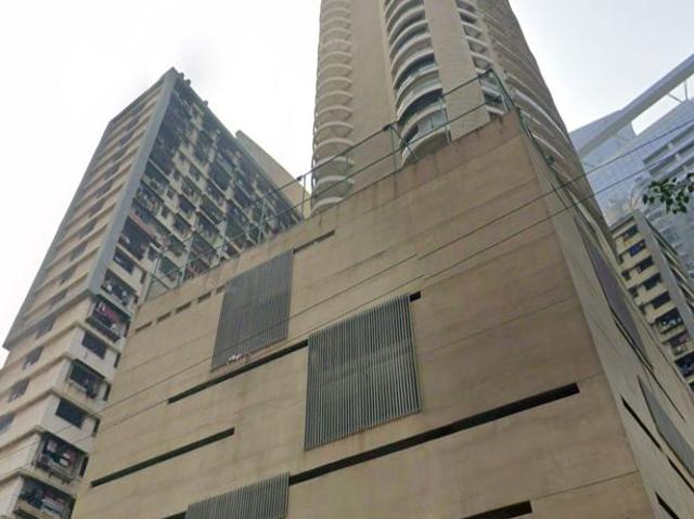 Flat for sale in Nehru Nagar, Mumbai City District