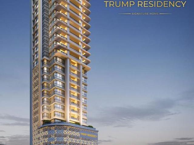 Flat for sale in Bangur Nagar, Mumbai Suburban District