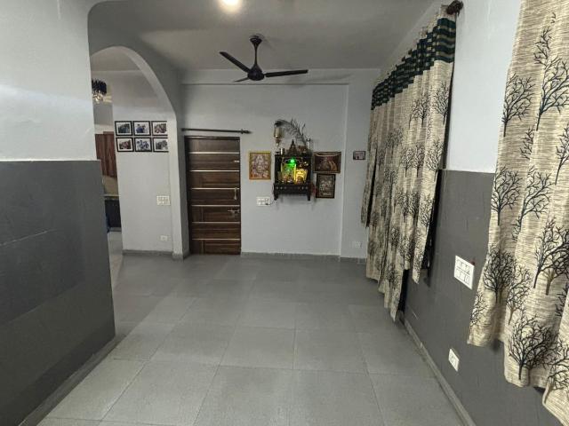 House for sale in Sector 1, Gurugram