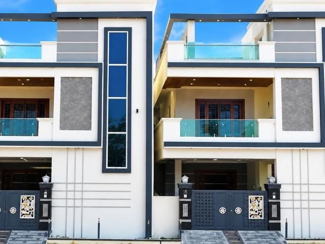 House for sale in Medpally, Medchal–Malkajgiri