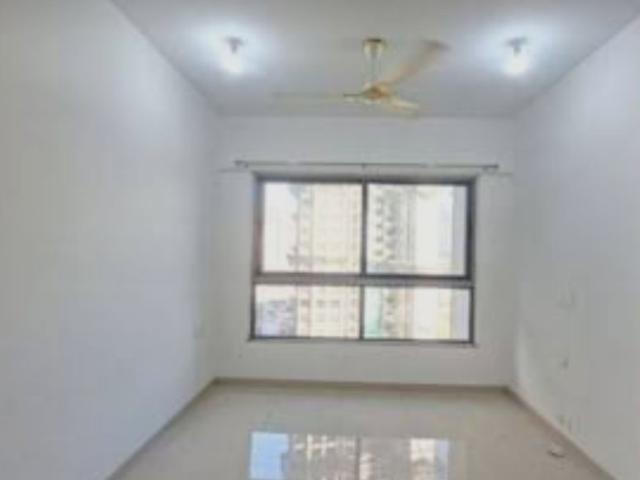 Flat for sale in Kalpataru Immensa, Thane