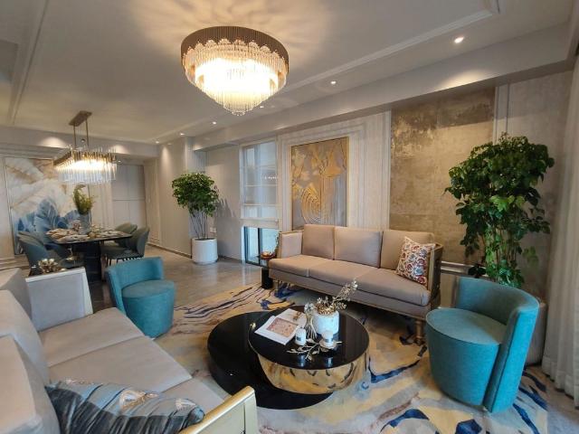 Flat for sale in Wadala, Mumbai City District