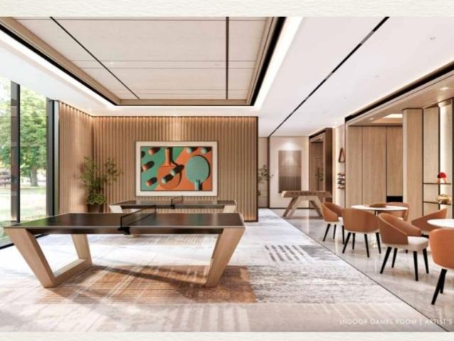 Flat for sale in Khar, Mumbai