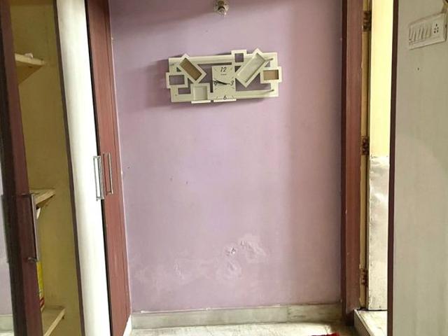 House for sale in Alwal, Hyderabad