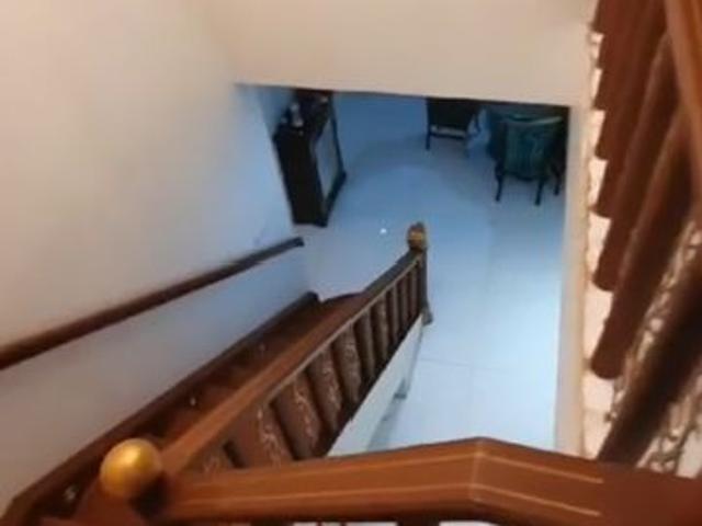 Flat for sale in Mulund East, Mumbai Suburban District