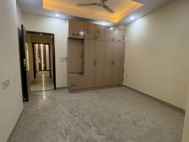 Property for sale in Barola, Noida