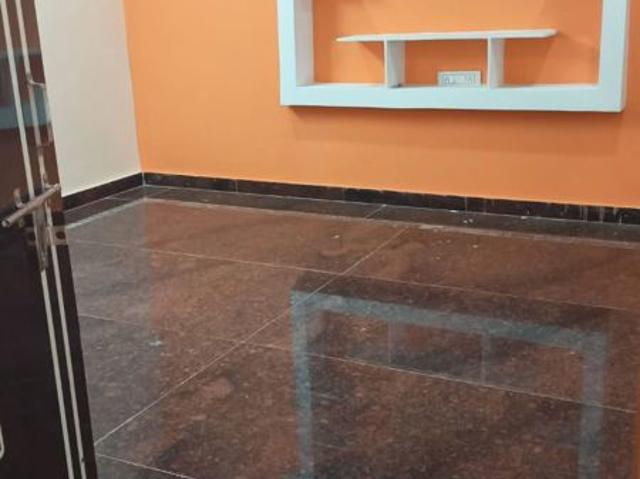 House for sale in Greater Hyderabad Municipal Corporation North Zone, Hyderabad