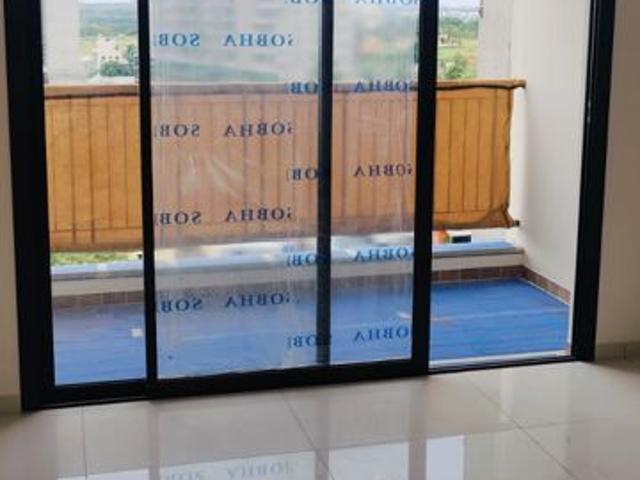 Flat for sale in Electronics City Phase 2 (East), Electronic City