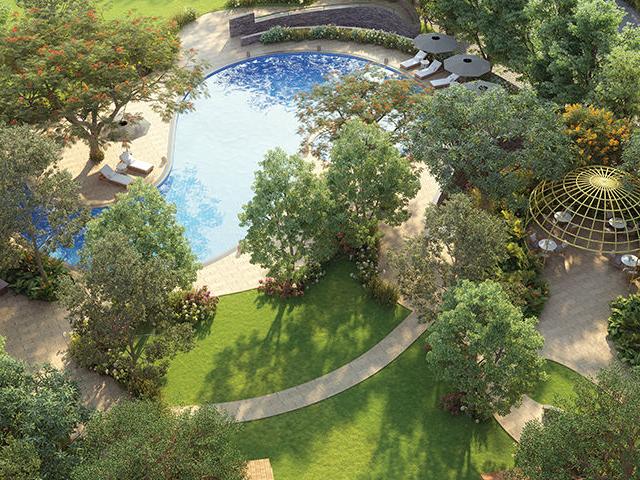 Flat for sale in Guru Tegh Bahadur Nagar, Mumbai City District