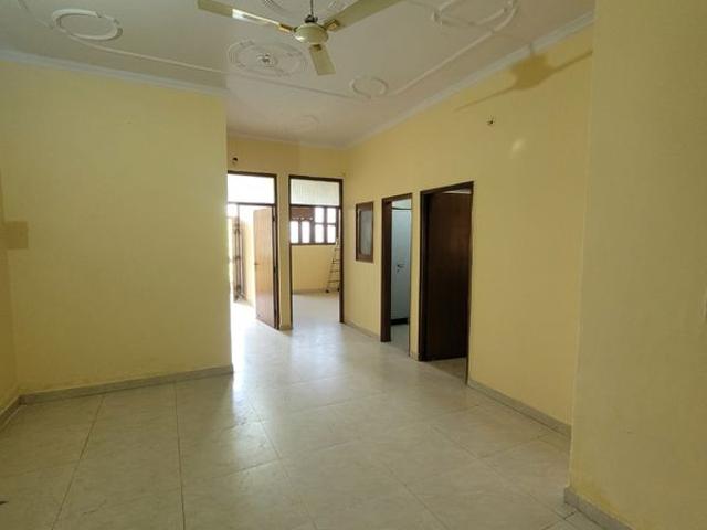 Flat for sale in Dilshad Garden, Delhi