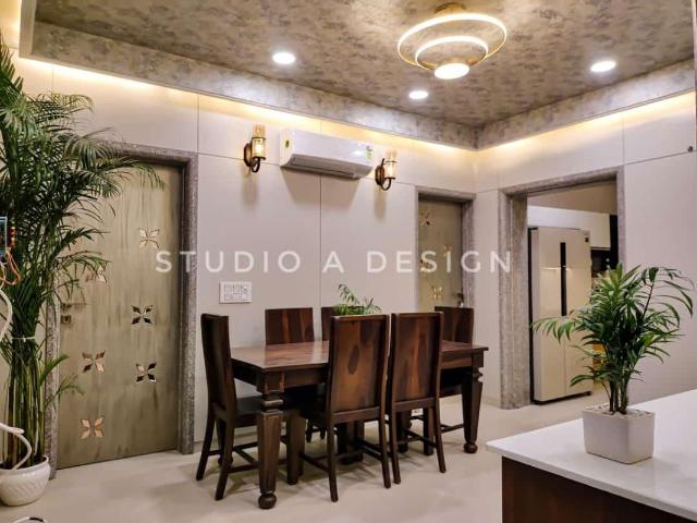 Flat for sale in Jaipur Municipal Corporation, Jaipur