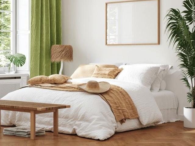 Flat for sale in Rohini, Delhi
