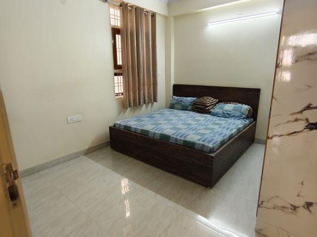 Property for sale in Mansarovar Sector 4, Jaipur Municipal Corporation
