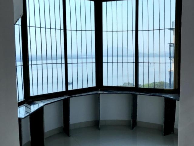 Flat for sale in Navi Mumbai, Belapur