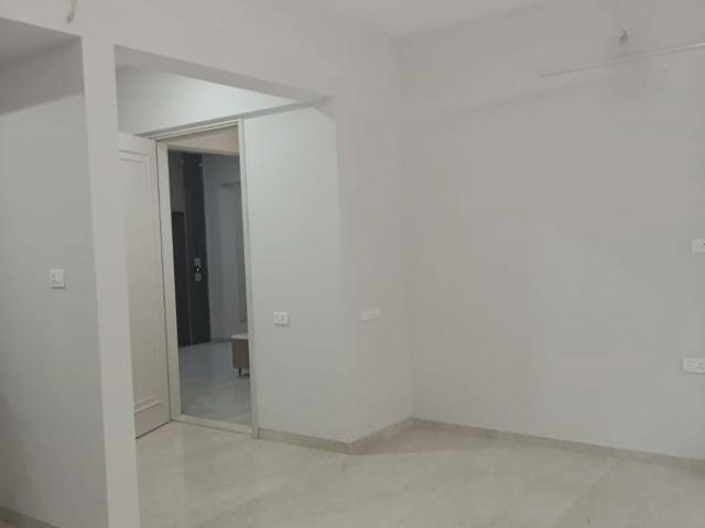 Villa for sale in Haveli, National Capital Territory Of Delhi