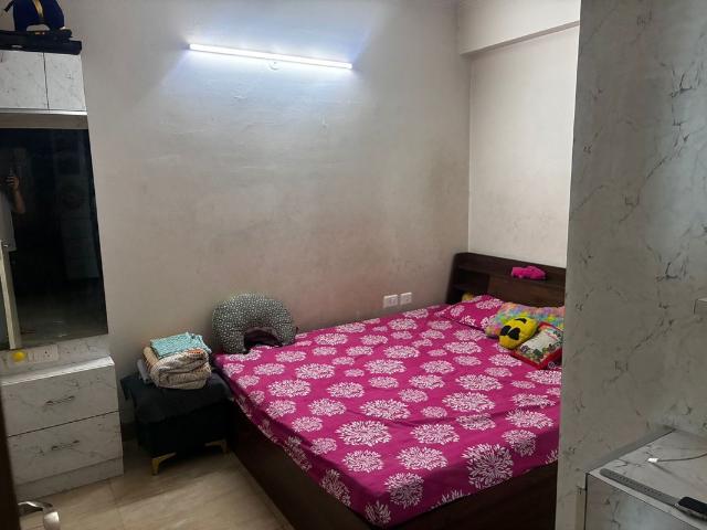 House for sale in Vasundhara - Delhi, Arunachal Pradesh