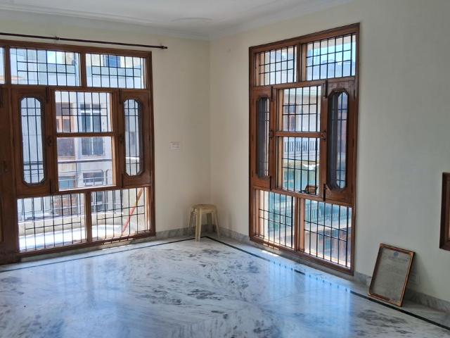 Flat for sale in Sector 68, Mohali
