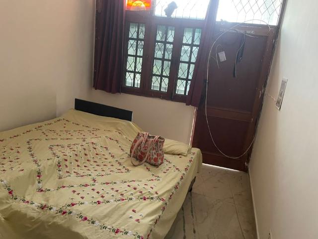 House for sale in Sector 19, Noida
