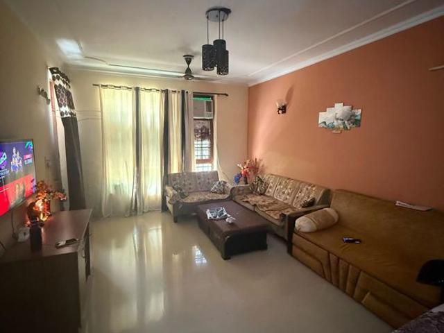 Villa for sale in Sector 135, Noida
