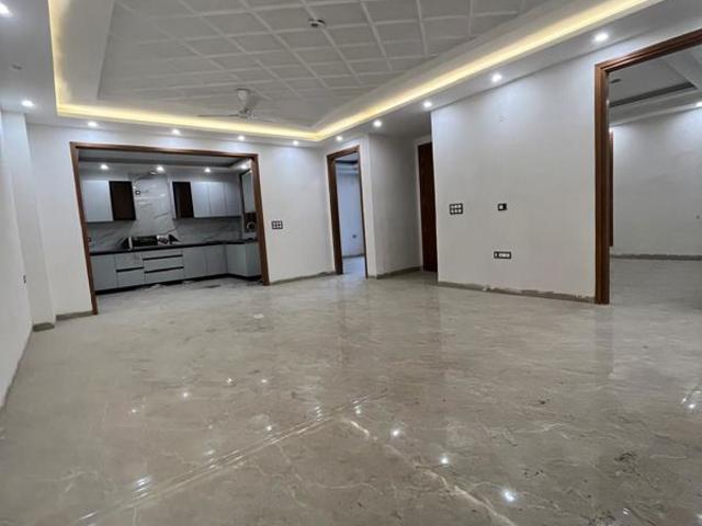 Property for sale in Chhattarpur, Delhi
