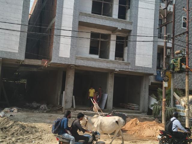 Property for sale in Loni, Ghaziabad