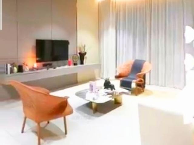 Villa for sale in Ranga Reddy, Haidarabad
